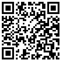 QR Code for bitcoin:litecoin:LiBEMXaZ5sw51hZpyZ95xcaHqPEY9yQDr5