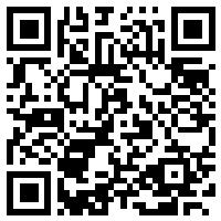 QR Code for bitcoin:litecoin:LiBL6J7hF5kXUXzufJNbVjYoEq2BXmLDo2