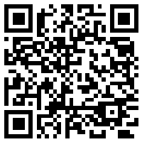 QR Code for bitcoin:litecoin:LiBLf3eJFVa7Vx5eQLrYrqbPLyLq2YFRLp