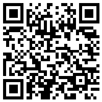 QR Code for bitcoin:litecoin:LiBPUdn4e87rKSa3SYB2wTApWmZgmef1p6