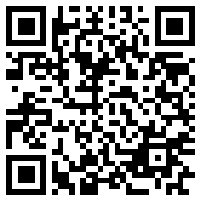 QR Code for bitcoin:litecoin:LiBTCdbrHfEdzt7inHPL87HXh4LpiHGSiG