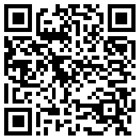 QR Code for bitcoin:litecoin:LiBVHBeP42PYVMBYFUJX8FdyhFs7xHs2fA