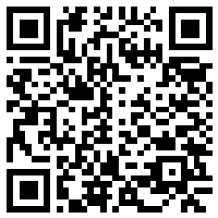 QR Code for bitcoin:litecoin:LiBWHTPpcTxSvcVivmCGkGDtd4CNb3KGbd