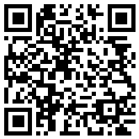 QR Code for bitcoin:litecoin:LiBZ3iga9kThycmHGzSPRqMbMFuUbLKaVB