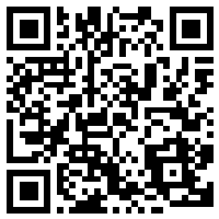 QR Code for bitcoin:litecoin:LiBbrFm3xeaSmRoQcrcfoYNUdUUGV75skB