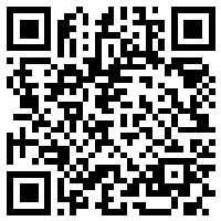 QR Code for bitcoin:litecoin:LiBdHnFT2A7eetsVSw8tQt9ig4Nascitx2
