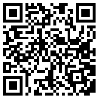 QR Code for bitcoin:litecoin:LiBf6FhTjEaPttKv1D9UeXDknf2CcAt7L5