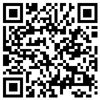 QR Code for bitcoin:litecoin:LiBfLdnVeZMPEN8rHphyG4nn7KA1sBryib