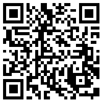 QR Code for bitcoin:litecoin:LiBhSeqSWdU8hJYNbToDDYseEmLqZdp9vL