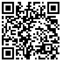 QR Code for bitcoin:litecoin:LiBpkgSQFT6TMeiEBQiwh61VngCbrnwXPF