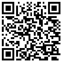 QR Code for bitcoin:litecoin:LiBwPYk2kp2Fs5KvFyvWrYEeNUMB5PFfbM