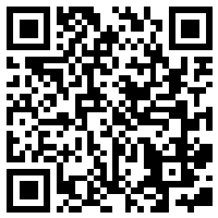 QR Code for bitcoin:litecoin:LiC6UtHWG5Evthett2MvWCZHAFKMi8fQTi