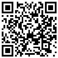 QR Code for bitcoin:litecoin:LiC7A2AmcXfQDoLZrygwE2Zi4AwWzhUBP2