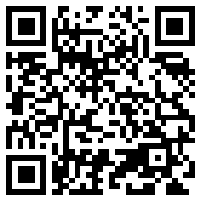 QR Code for bitcoin:litecoin:LiC979cPUjdJYzKGRpKXARjuLcppgdUBqN