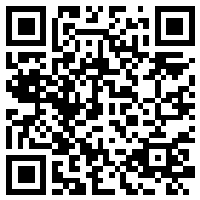 QR Code for bitcoin:litecoin:LiCBjXDU2YGXxLRxhHw4MKja3ELJFSLEAg