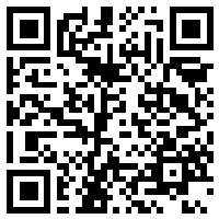 QR Code for bitcoin:litecoin:LiCC4F7ehXMUJsXap3Z3jU4p2bLDM4D69H