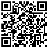 QR Code for bitcoin:litecoin:LiCEGVn6z7nuBb9JdHGh7DMKbrzrdAYHac