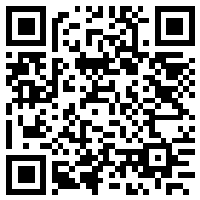 QR Code for bitcoin:litecoin:LiCGCcc4Fj9Kt12Fc2baZvwX7dMVU6abQJ