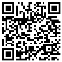 QR Code for bitcoin:litecoin:LiCGvdXYmB3pLTb3DBVwX3evLM9Cv3L22X