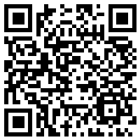 QR Code for bitcoin:litecoin:LiCKfKuAhDbK39TvToJ2mCWbzfrPbsXhRs