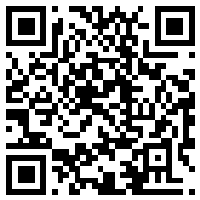 QR Code for bitcoin:litecoin:LiCLRLAm7Vict5sG7LJSvk5PBrWTML3p7M