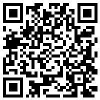 QR Code for bitcoin:litecoin:LiCMH4wg2uAk72EdtUbUmw8EN2RbsmGhEb