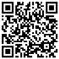 QR Code for bitcoin:litecoin:LiCPDxVkqvYum8JWAtYAp8SByQhtDN6Aye