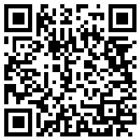 QR Code for bitcoin:litecoin:LiCPewMP2exW1KgPmFweh7ropuoKnS2wiE