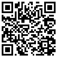 QR Code for bitcoin:litecoin:LiCPfdBfNU9std6wfatzRkd9NHP1d1riz7
