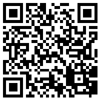 QR Code for bitcoin:litecoin:LiCS5wbspDaRj5NbaRADbTAQqfoQ8VZpgR