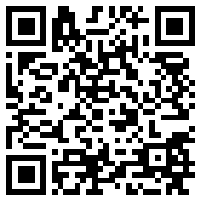 QR Code for bitcoin:litecoin:LiCSM2usQm6xC7QdTyUMWB4S7qtWiMK2rs