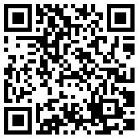 QR Code for bitcoin:litecoin:LiCT8Egbs8WNRXDgjpw8ihf2koMMULXkyh