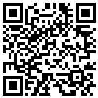 QR Code for bitcoin:litecoin:LiCULbsUXChKHDP4mqa1AZEEGSw5W62Ea8