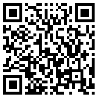 QR Code for bitcoin:litecoin:LiCUWJbAPZbLSytKA1uFdvQSE7XPNEMsbe