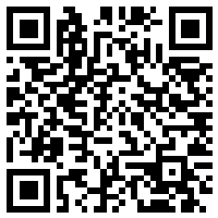 QR Code for bitcoin:litecoin:LiCWCTdvdnfoEf7rtaouxFSgPr1TbPfaWi