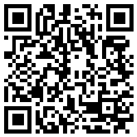 QR Code for bitcoin:litecoin:LiCXREMvkvPuKydpWXugcMTSPEtGeWe4KP