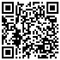 QR Code for bitcoin:litecoin:LiCXiMA5NCBocbtaWCLbxDJwR1bbRKerTY