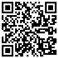 QR Code for bitcoin:litecoin:LiCa7pyzQbUnUKgqFU2n2WKazTzx88JS4e