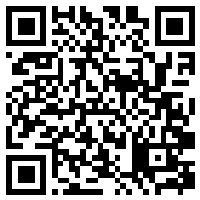 QR Code for bitcoin:litecoin:LiCaLo8wDHypxmrnFtFLWbTw3j7FZUrcVQ