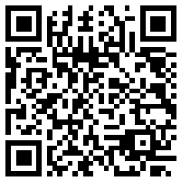 QR Code for bitcoin:litecoin:LiCaqngYZVoTaqof6ZFsMsGYMFpZPf7cVU