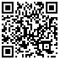 QR Code for bitcoin:litecoin:LiCauTj2cPhACo7odgoH8F8poP8x4cvx12
