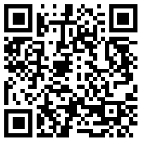 QR Code for bitcoin:litecoin:LiCc84F4GR2eMVxT5H95LEqVCmU8dVT6KA