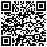 QR Code for bitcoin:litecoin:LiCcnd8cWiWcpz4TjxFDFSSqUmNFBL2Mcf