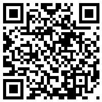 QR Code for bitcoin:litecoin:LiCeGXeMUoRpiJBvpu2kukBoozELptL6LC