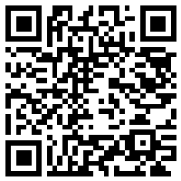 QR Code for bitcoin:litecoin:LiChnMuBSb1qjk8utjcTJS77dSLPFxhJtU