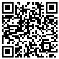QR Code for bitcoin:litecoin:LiCiBbxnPwAzNHnn6FftTgrBxbE5UZjuxQ