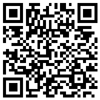 QR Code for bitcoin:litecoin:LiCmMMiHu7XPkfChN1bavcCvBfSae6bdn3