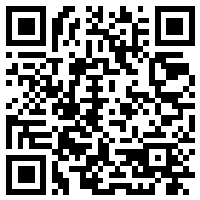 QR Code for bitcoin:litecoin:LiCwZQvt9tRGqDj9Js7ti5xevSW8y44vdX