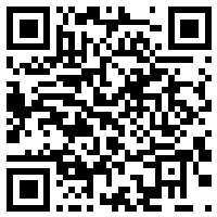 QR Code for bitcoin:litecoin:LiCwaTLEb4m8Ms4zqs9scvG3QwQPdoG2Rc