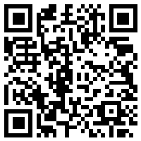 QR Code for bitcoin:litecoin:LiCy9UD7N7P4BfmYHTnwW4Bj5sVGRn83DS